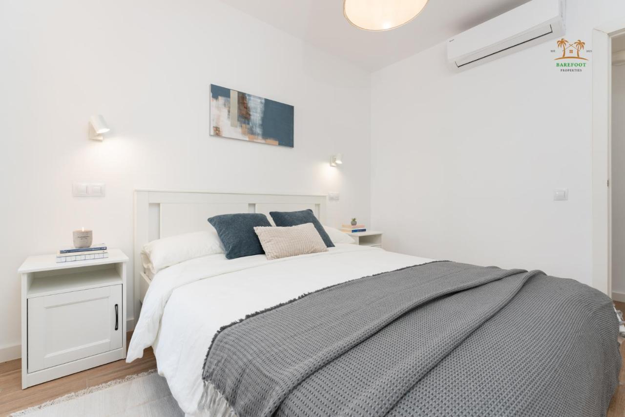 Sonnenland Sunnyside Bungalow מראה חיצוני תמונה