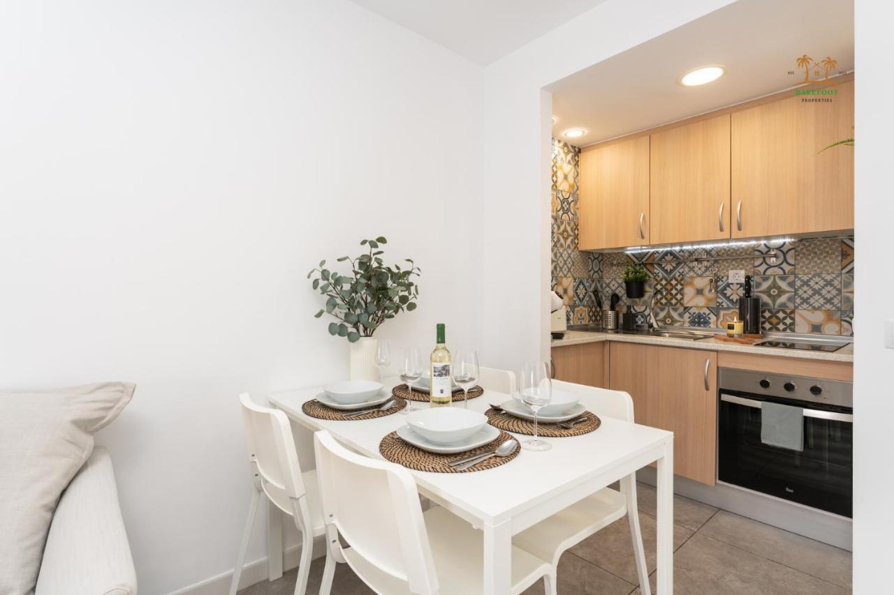 Sonnenland Sunnyside Bungalow מראה חיצוני תמונה