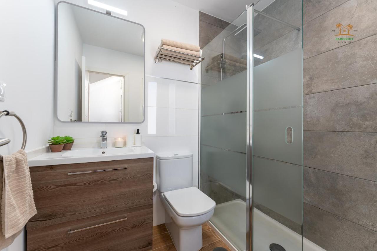 Sonnenland Sunnyside Bungalow מראה חיצוני תמונה